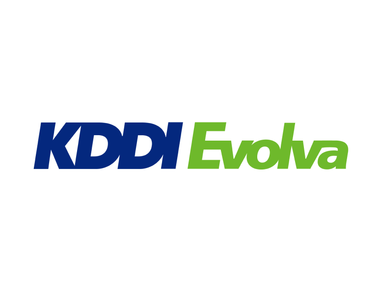 株式会社KDDIエボルバ